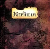 The Nephilim - Fields Of The Nephilim