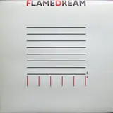 8 On 6 - Flame Dream