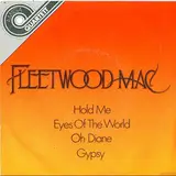 Hold Me EP - Fleetwood Mac