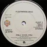 Oh Diane - Fleetwood Mac