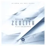 Mellow Mania #1 - Zeolith - Flitz & Suppe