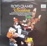 Floyd Cramer Plays The Monkees - Floyd Cramer