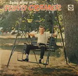 Swing Along with Floyd Cramer - Floyd Cramer
