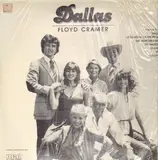 Dallas - Floyd Cramer