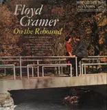 On the Rebound - Floyd Cramer