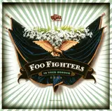 In Your Honour - Foo Fighters