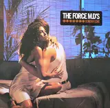 tender love - The Force M.D.'s