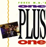 One Plus One - Force MD's