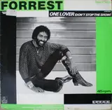 One Lover (Don't Stop The Show) - Forrest