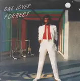 One Lover - Forrest
