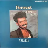 Valerie - Forrest