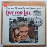 Live For Life (Vivre Pour Vivre) - OST - Francis Lai