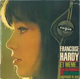 Et Même... - Françoise Hardy