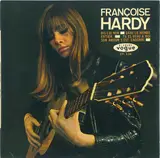 Dis- Lui Non - Françoise Hardy