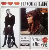 Portrait in Musik - Françoise Hardy