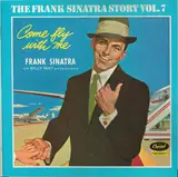 Come Fly with Me - Frank Sinatra With Billy May And His Orchestra