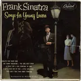 Songs for Young Lovers - Frank Sinatra