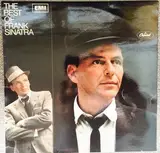 The Best Of Frank Sinatra - Frank Sinatra