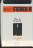 The Voice Vol.2 - Frank Sinatra