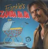 Frankie's Zanda Da Da - Frank Zander