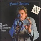 Franks Beknackte Ideen - Frank Zander