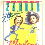 Marlene - Frank Zander