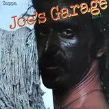 Joe's Garage Act I - Frank Zappa