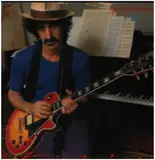 Shut Up 'n Play Yer Guitar - Frank Zappa