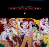 The First 48 Inches - Frankie Goes To Hollywood
