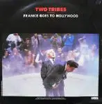 Two Tribes (Carnage) - Frankie Goes To Hollywood