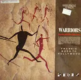 Warriors - Frankie Goes To Hollywood
