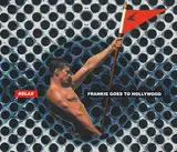 Relax - Frankie Goes To Hollywood