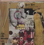 Uncle Meat - The Mothers Of Invention