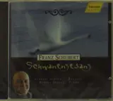 Schwanengesang - Franz Schubert