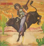 Rock 'n' Country - Freddy Fender