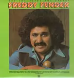Are You Ready For Freddy - Freddy Fender