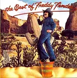 The Best Of Freddy Fender - Freddy Fender