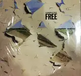 Completely Free - Free