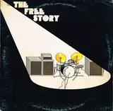 The Free Story - Free