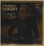 Spielt G´schichten Aus Dem Golowinerwald Und Andere - Friedrich Gulda
