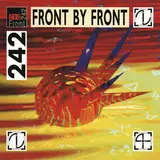 Front by Front - Front 242