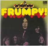Attention! Frumpy! - Frumpy