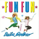 Baila Bolero - Fun Fun