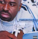 Mix Tape Vol.4 - Funkmaster Flex