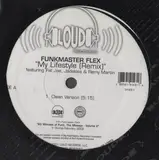 My Lifestyle (Remix) - Funkmaster Flex