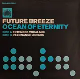 Ocean Of Eternity - Future Breeze