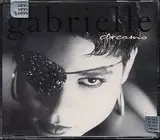 Dreams - Gabrielle