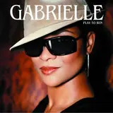 Play to Win - Gabrielle