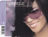 Don't Need The Sun To Shine (To Make Me Smile) - Gabrielle
