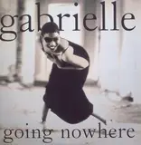 Going nowhere - Gabrielle